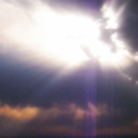 celestial drift