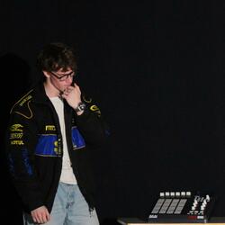 themesong (feat. Muchi)