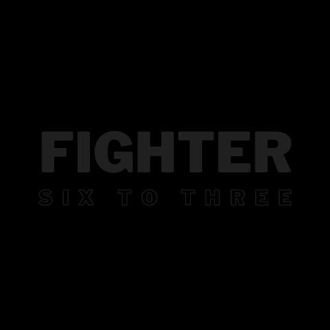 Fighter