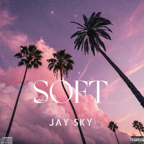 SOFT (feat. Unk & Keith Whitley)
