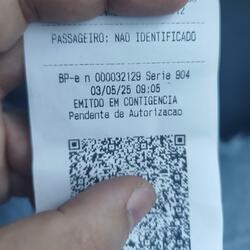 Próximo nível