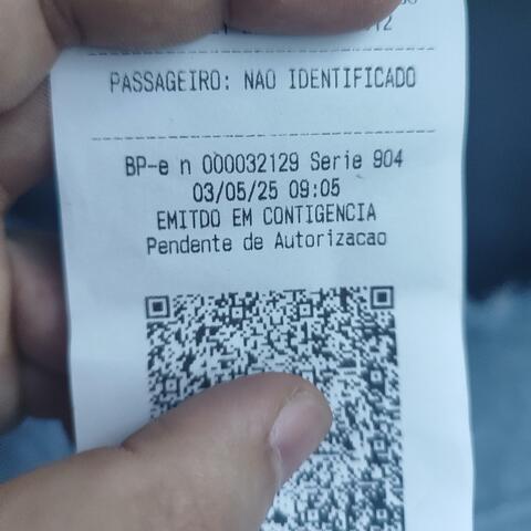 O transbordar dos olhos