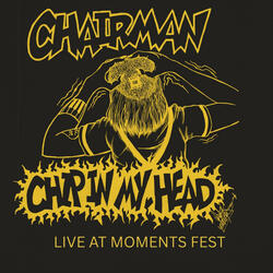 Chip in my Head at Moments Fest 2024 (Live)
