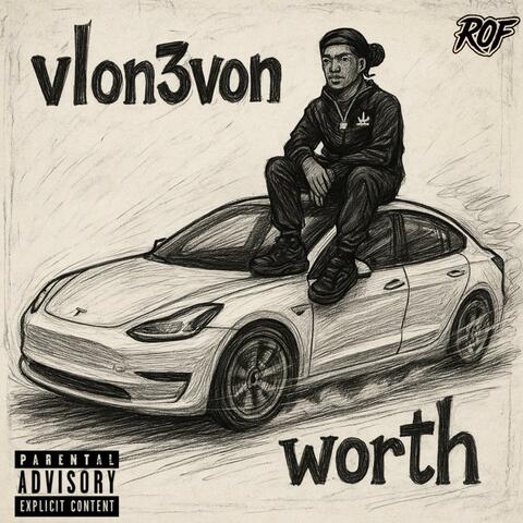 worth