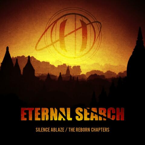 Silence Ablaze / The Reborn Chapters