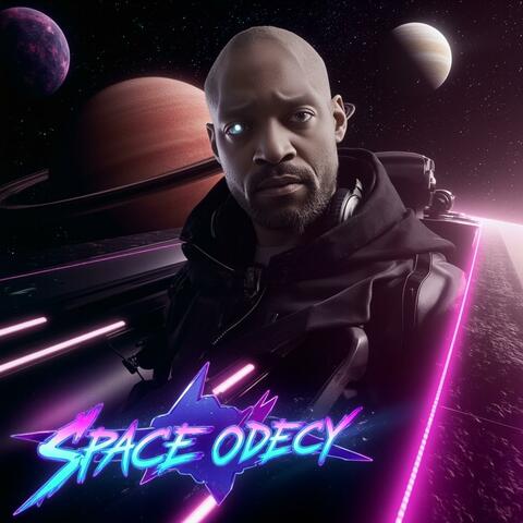 Space Odecy