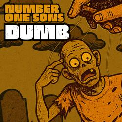 Dumb