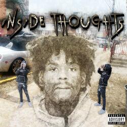 Inside thoughts