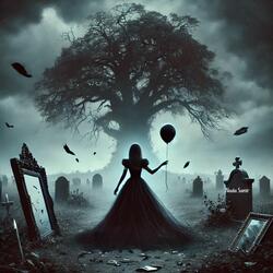 Welcome to my Furneal