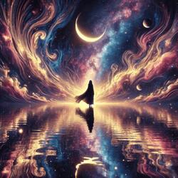 Break Me Like a Nightmare