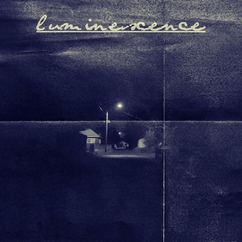 luminescence