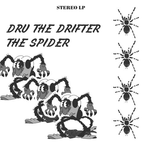 The Spider