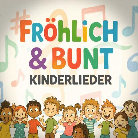 Mit Vollgas durch die Fantasie