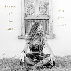 Breath of the Ages