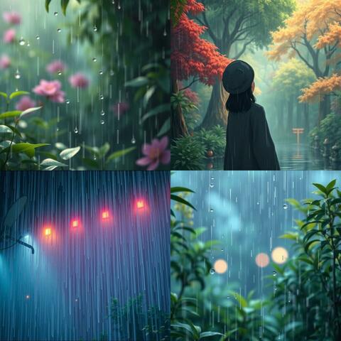 wait a little longer