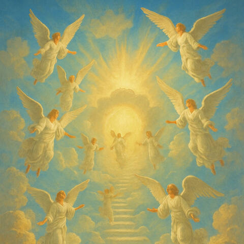 Higher Self