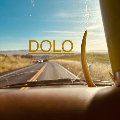DOLO
