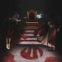 VILTRUMITAS: Todo por el Imperio