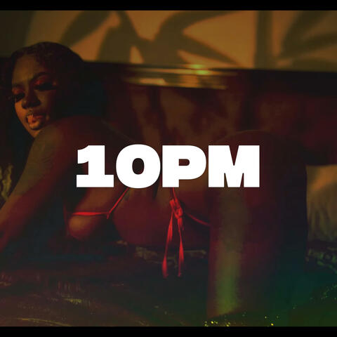 10PM
