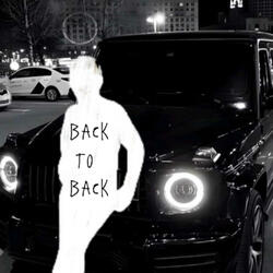 Back To Back
