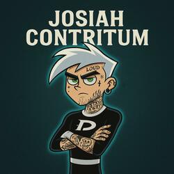 TURNED TO GHOST (instrumental)