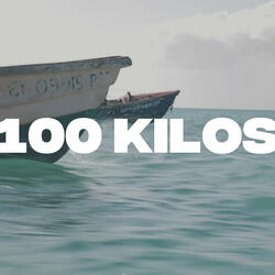 100 Kilos