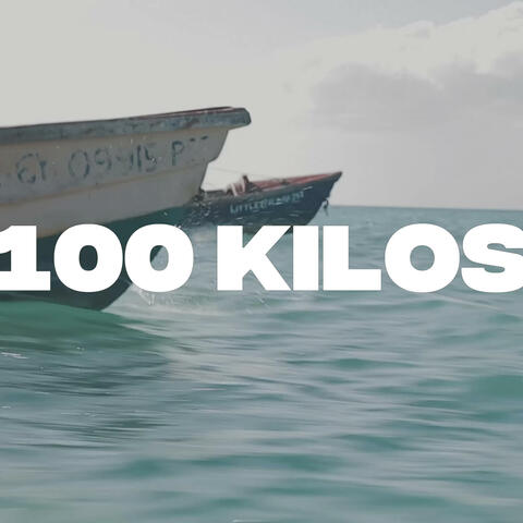 100 Kilos