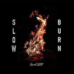 Slow Burn