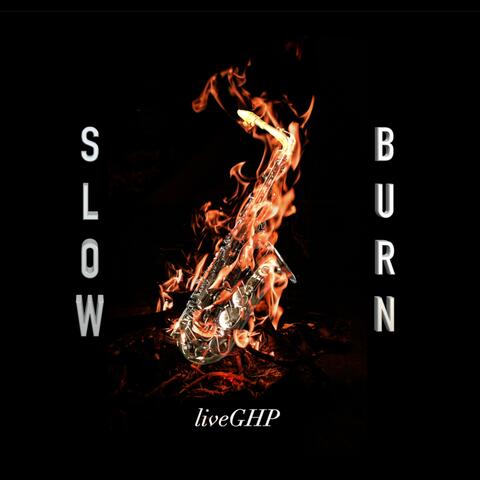 Slow Burn