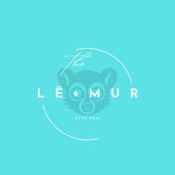 Ashes on a Satellite