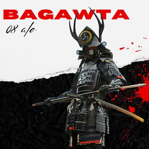 Bagawtan