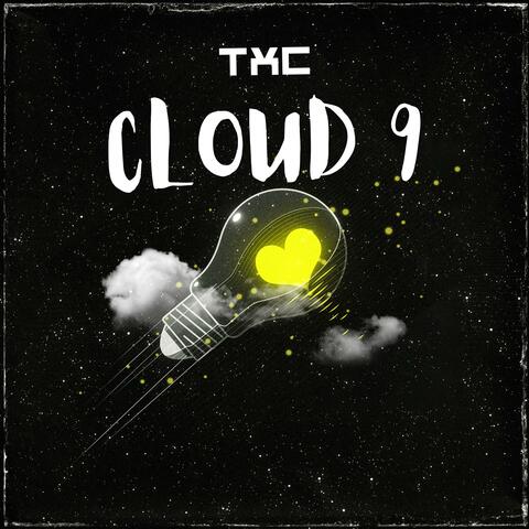 CLOUD 9