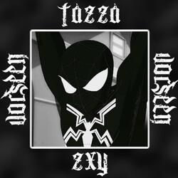VORSEEN! (feat. Zxy)