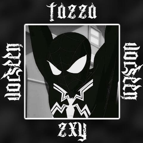 VORSEEN! (feat. Zxy)