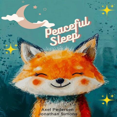 Peaceful Sleep