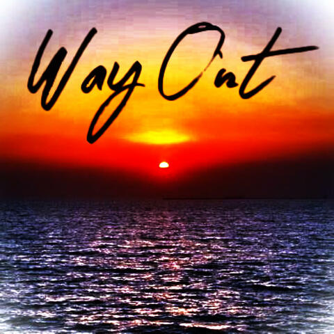 Way Out