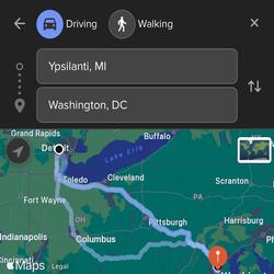 Trip 2 Dc (feat. Bike)