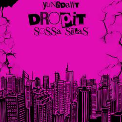 Drop it (feat. Sossa Silas)
