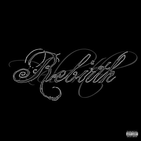 REBIRTH (DELUXE)