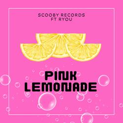 Pink Lemonade (feat. Ryou)