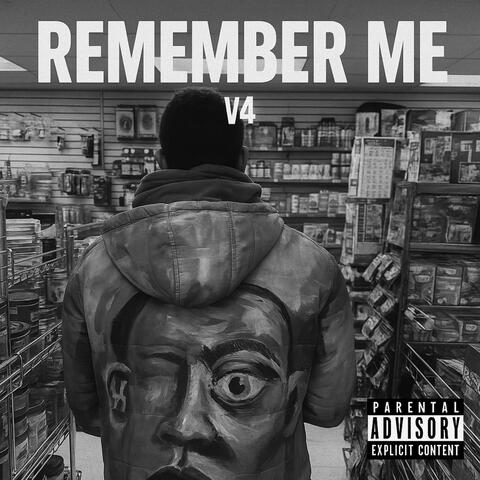 Remember Me