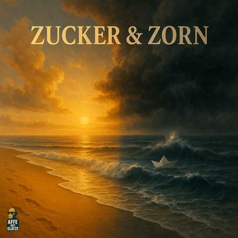 Zucker & Zorn