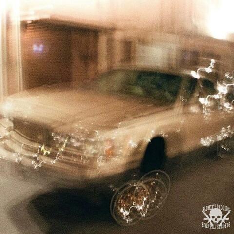 DIAMOND WHEELS