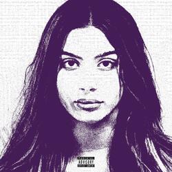 last hhope (feat. SxVereign)