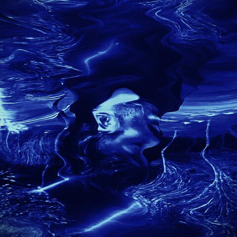 Hyperwave.wav