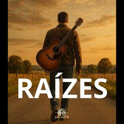 Entre sonhos e estações