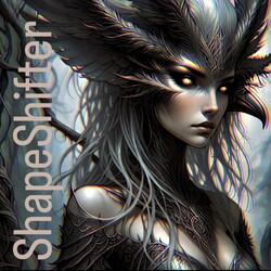 ShapeShifter