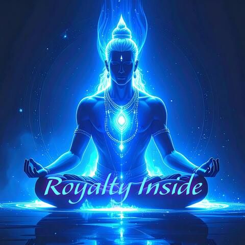 Royalty Inside