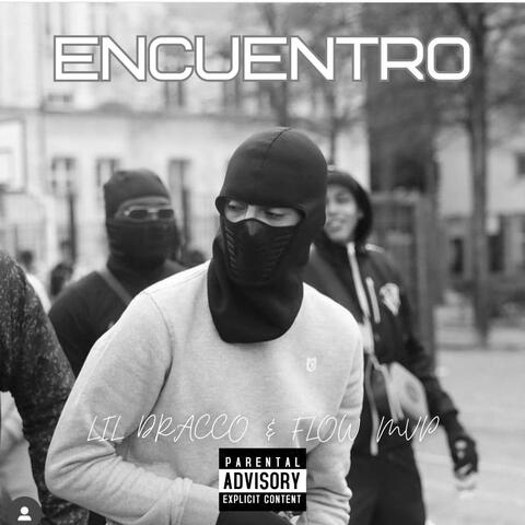 Encuentro