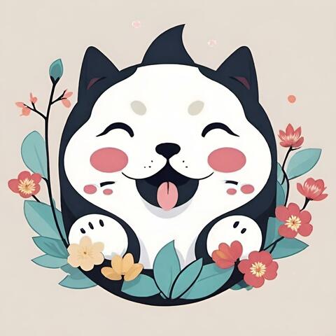 K Pop (Nay gah Gyuh-teh Eet-suh-yah Heh)